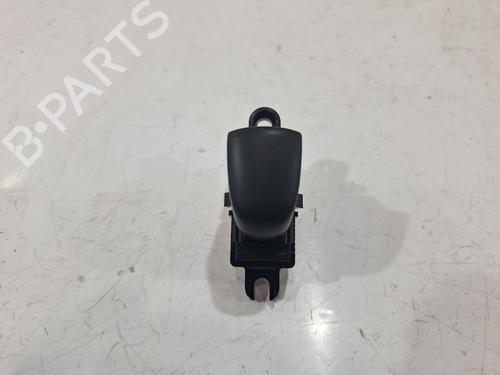 Used Switch NISSAN JUKE (F16_) 1.0 (114 hp) 31628281