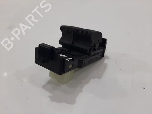 Switch TOYOTA AYGO (_B4_) 1.0 (KGB40) | BP28507010I30 