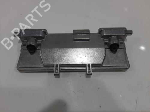 Kamera Kamera LAND ROVER RANGE ROVER IV (L405) 4.4 SDV8 4x4 (340 hp) 36154286 36154286