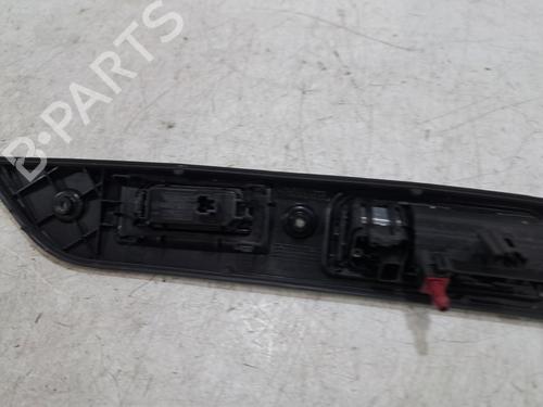 Camera CUPRA FORMENTOR (KM7, KMP) 2.0 TSI 4Drive | BP32324749E14  - Image 6