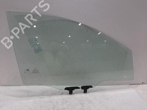 front-right-door-window-hyundai-i10-ii-ba-ia-2013-2014-2015-2016-2017-2018-2019-2020-2021-32270544 main image