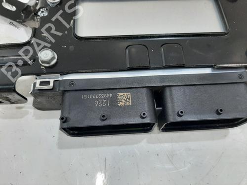 Computer HYUNDAI BAYON (BC3) 1.0 T-GDI | BP31208490M11 