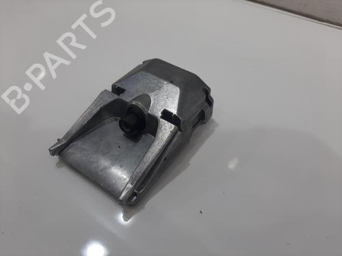 Camera PEUGEOT PARTNER Box Body/MPV (K9) 1.5 BlueHDi 100 | BP33435657E14 - Image 2