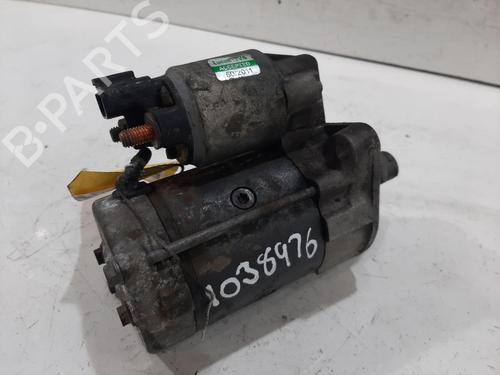 Used Starter HYUNDAI i10 I (PA) 1.2 (86 hp) 31650252