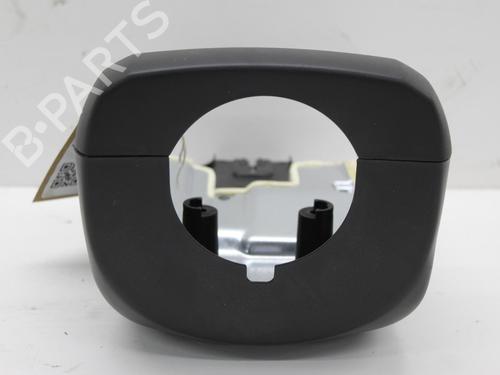 other-land-rover-range-rover-iv-l405-2012-2013-2014-2015-2016-2017-2018-2019-2020-2021-31058998 main image