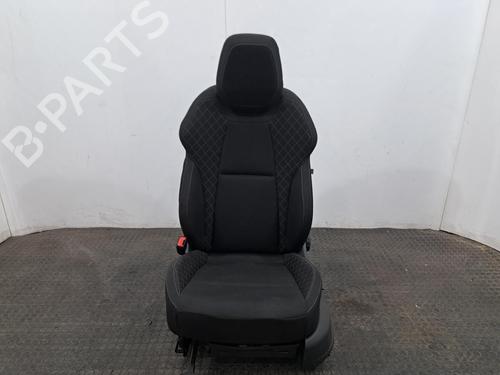 Andre SKODA KAROQ (NU7, ND7) 1.6 TDI (115 hp) 31286245