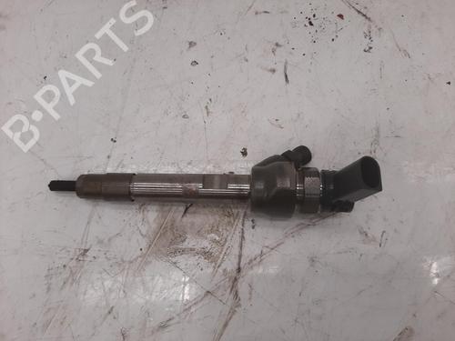 Used Injector BMW 3 (F30, F80) 320 d (190 hp) 26817246