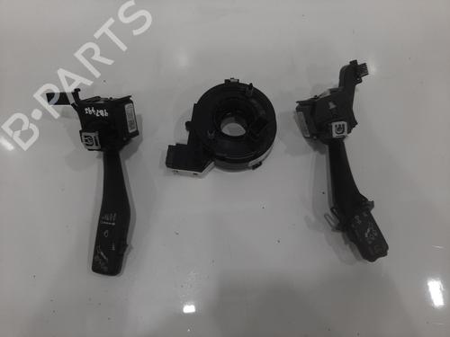 Used Switch SEAT ALTEA (5P1) 2.0 TDI 16V (140 hp) 26861810