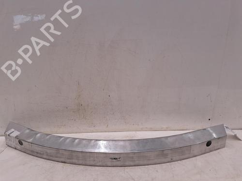 Used Rear bumper reinforcement Rear bumper reinforcement 37484537 37484537