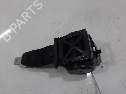 Other BMW 2 Gran Coupe (F44) 218 i | BP31208197O1 