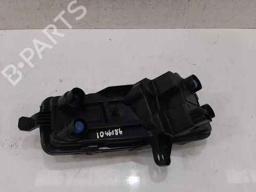 Other VW POLO VI (AW1, BZ1, AE1) 1.0 TSI | BP33720633O1 - Image 4