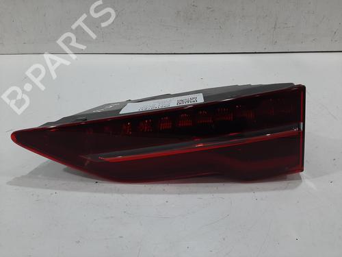 Used Right taillight JAGUAR I-PACE (X590) EV400 AWD (400 hp) 31768980
