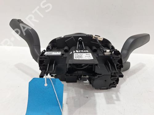 Switch AUDI A1 (8X1, 8XK) 1.4 TFSI | BP27595103I30 