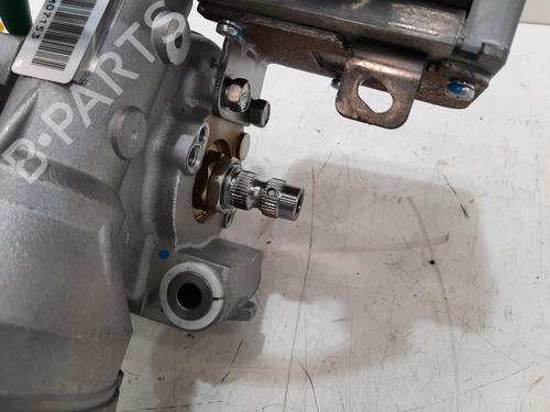Steering column KIA PICANTO II (TA) 1.0 | BP36534868M21 - Image 4