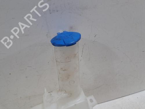 Windscreen washer tank VAUXHALL VIVA (C16) 1.0 | BP32357151C113