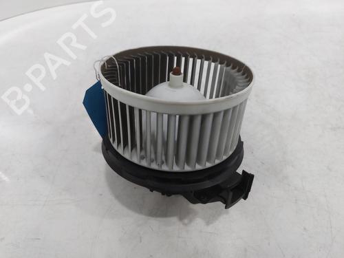 heater-blower-motor-ford-fiesta-vi-cb1-ccn-2008-26837106 main image