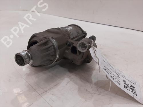 Starter AUDI Q5 (FYB, FYG) 2.0 TDI quattro | BP29444493M8 