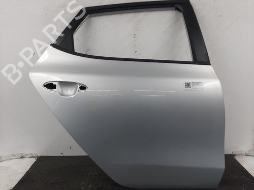 right-rear-door-kia-ceed-jd-2012-2013-2014-2015-2016-2017-2018-32757772 main image