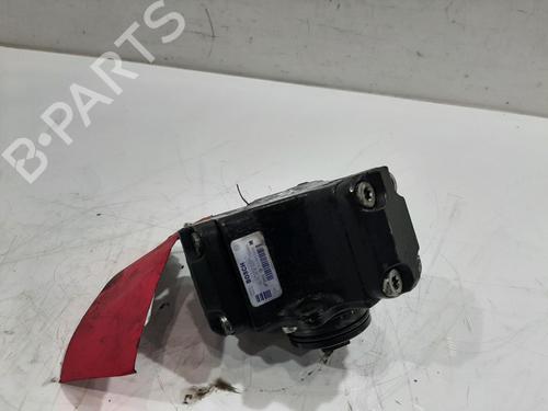 Injection pump VAUXHALL COMBO Mk II (C) Box Body/MPV (F25) 1.3 CDTI 16V | BP26786916M78 