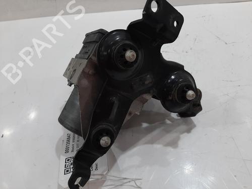 ABS pump AUDI A6 C7 Avant (4G5, 4GD) 2.0 TDI | BP26863809M43 