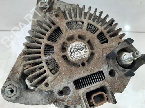 Alternator VAUXHALL VIVARO B Van (X82) 1.6 CDTi | BP38480806M7 - Image 2