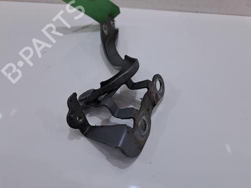 Other TOYOTA YARIS (_P9_) 1.33 VVT-i (NSP90_, NSP90R) | BP29809733O1 