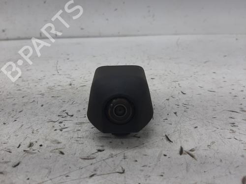 Used Camera BMW 7 (G11, G12) 730 d, Ld xDrive (265 hp) 26749874