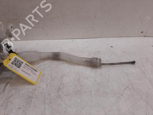 Sprinklertank MAZDA 2 Hatchback (DL, DJ) 1.5 SKYACTIV-G | BP36154258C113 - Image 2