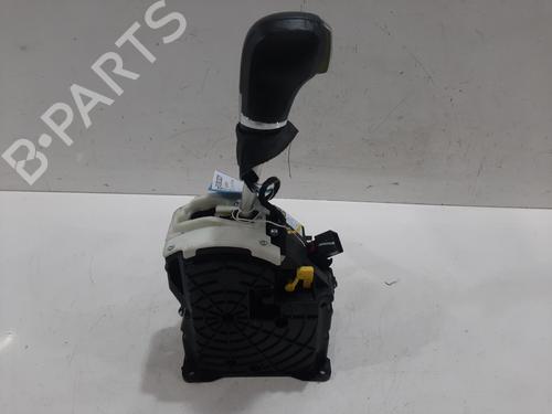 Levier de vitesses SEAT ATECA (KH7, KHP) 2.0 TDI 4Drive | BP30756713M90