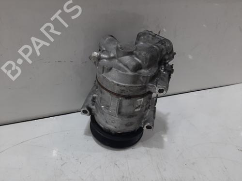 AC compressor CITROËN C4 Picasso II 1.6 HDi / BlueHDi 115 | BP38059913M34 - Image 5