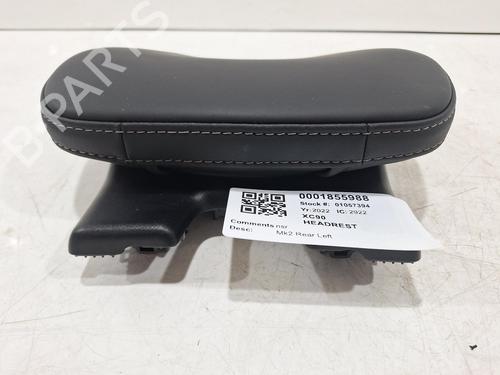 Headrest VOLVO XC90 II (256) B5 Mild-Hybrid AWD | BP40021502I31 - Image 5