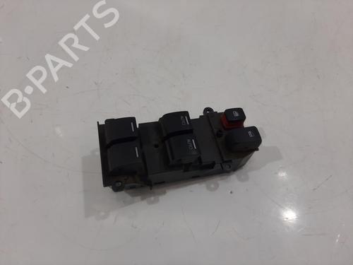 Used Switch HONDA CR-V III (RE_) 2.2 i-CTDi 4WD (RE6) (140 hp) 29444987