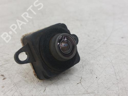Camera FIAT TIPO Hatchback (356_, 357_) 1.4 (356HXA1B) (95 hp) 26808015