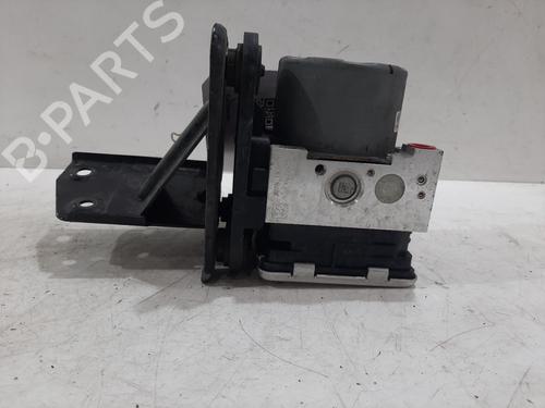 ABS pump AUDI Q2 (GAB, GAG) 35 TFSI | BP29703774M43 