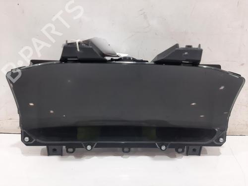 Used Instrument cluster JAGUAR I-PACE (X590) EV400 AWD (400 hp) 29636683