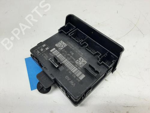 Used Control unit Control unit 29297219 29297219