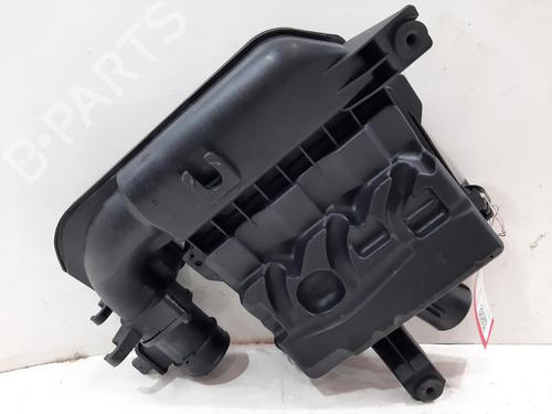 Luftfilter kasse HYUNDAI i10 III (AC3, AI3) 1.2 MPi | BP29553757M87 