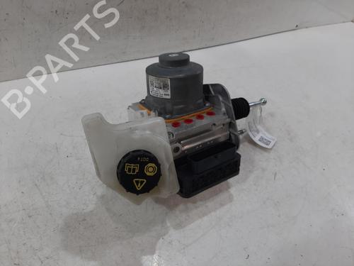 Brake master cylinder MINI MINI (F66, F65) Cooper C (F65) | BP33698806M77 - Image 3