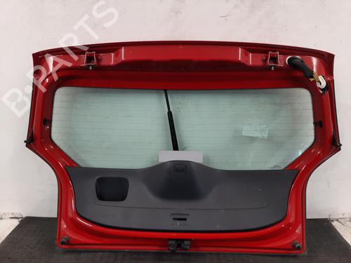 Bakluke CC/Kombi-Kupé VW UP! (121, 122, BL1, BL2, BL3, 123) 1.0 | BP29946253C6