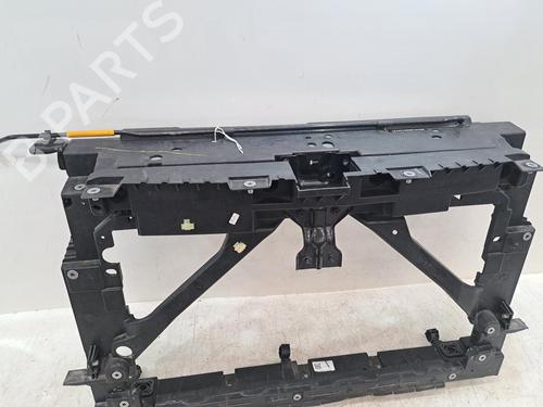 Frontplade/Frontkurv MG MG 3 (ZP2_) 1.5 Hybrid+ | BP39587059C72 - Image 3