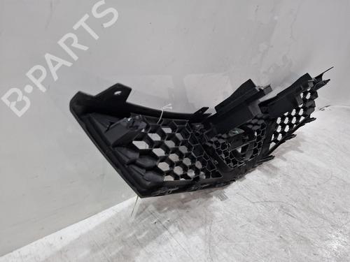 Grill NISSAN PULSAR Hatchback (C13) 1.2 DIG-T | BP39538552C40  - Image 6