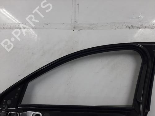 Right front door VAUXHALL CORSA Mk V (F) 1.2 | BP32239959C3