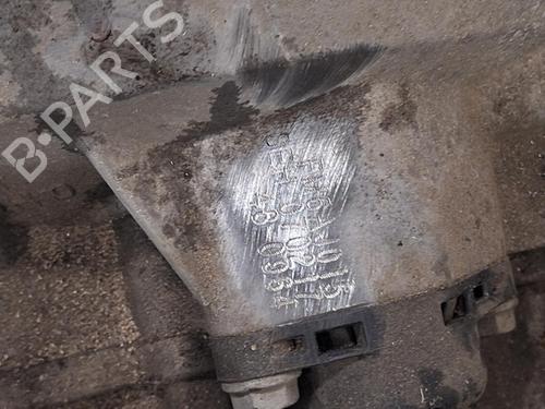 Gearbox SEAT LEON (5F1) 1.2 TSI | BP34233984M3  - Image 5