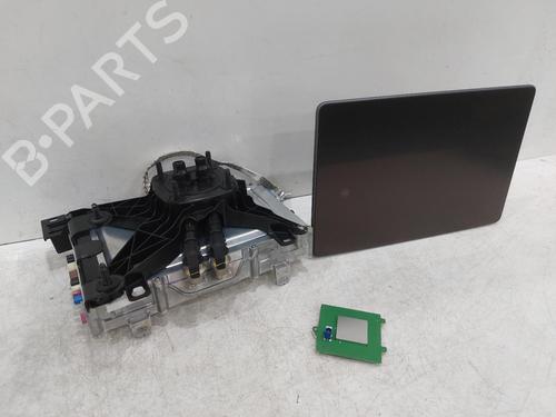 Used Electronic module TESLA MODEL Y (5YJY) EV (299 hp) 26806309