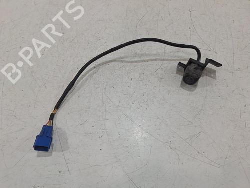 Used Camera HYUNDAI TUCSON (TL, TLE) 1.7 CRDi (116 hp) 32041099