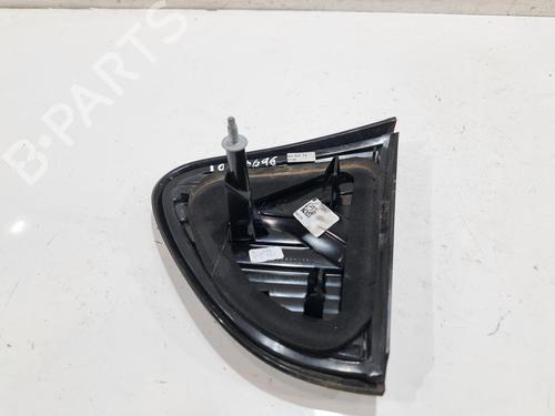 Left taillight RENAULT CAPTUR I (J5_, H5_) 1.5 dCi 90 (J5N4, J5M5, J5MW, J5M6, J5AL, J5AJ) | BP33125042C34 - Image 5