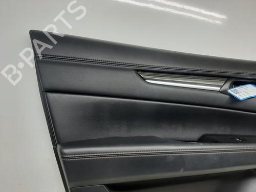 Andre MAZDA CX-5 (KF) 2.0 | BP26868657O1