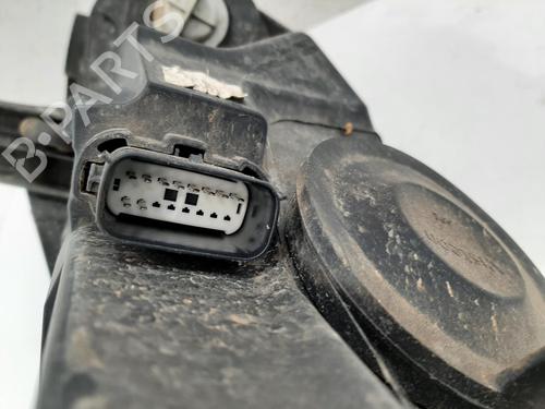 Right headlight FORD FIESTA VI (CB1, CCN) 1.0 | BP33720888C29  - Image 6