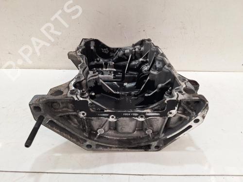 Oliebundkar VAUXHALL VIVARO B Van (X82) 1.6 CDTI | BP28069118M115 