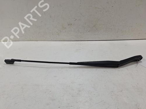 Annen JAGUAR XE (X760) 2.0 D (180 hp) 31649953